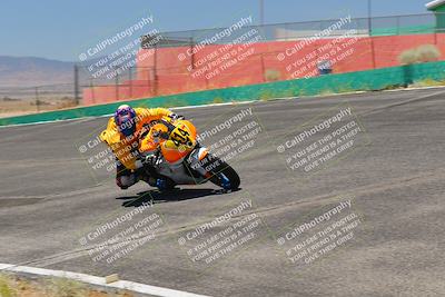 media/Jun-05-2022-WERA (Sun) [[64b01df28d]]/Race 3 C Superbike Expert Novice/